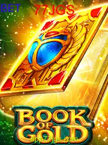 BookofGold