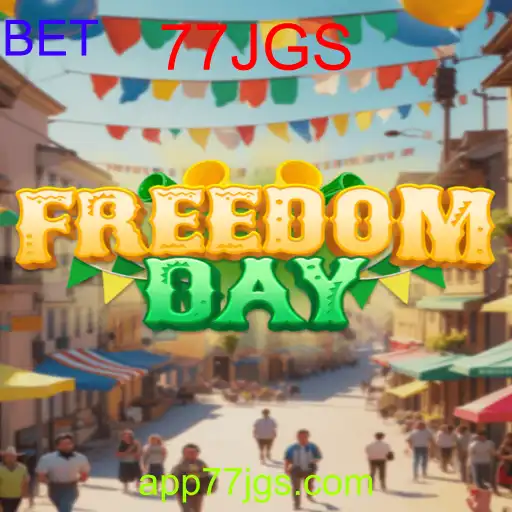 FreedomDay